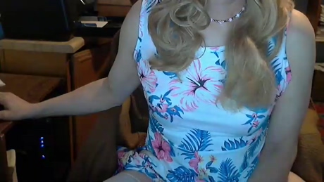 anniegurl  17-02-2022
